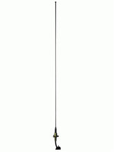 Load image into Gallery viewer, Metra Electronics 44-GM94B ANTENNAWorks; Antenna for Select Cadillac Escalade, Cadillac Escalade ESV, Cadillac Escalade EXT, Chevrolet Astro, Chevrolet Avalanche, Chevrolet Avalanche 1500, Chevrolet Avalanche 2500, Chevrolet C1500, Chevrolet C2500,