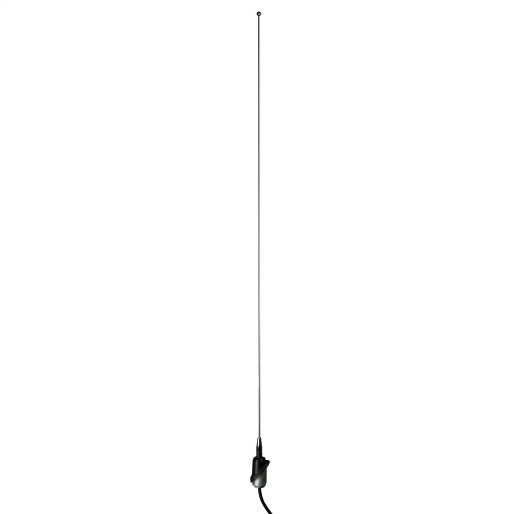 Metra Electronics 44-HD94 ANTENNAWorks; Antenna for Select Honda CR-V, Honda Odyssey, Honda Prelude