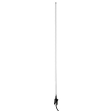 Load image into Gallery viewer, Metra Electronics 44-HD94 ANTENNAWorks; Antenna for Select Honda CR-V, Honda Odyssey, Honda Prelude