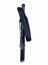 Load image into Gallery viewer, Metra Electronics 44-HD98 ANTENNAWorks; Antenna for Select Geo Prizm, Geo Spectrum, Geo Storm, Honda Civic