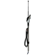 Load image into Gallery viewer, Metra Electronics 44-HD99B ANTENNAWorks; Antenna for Select Honda Civic del Sol