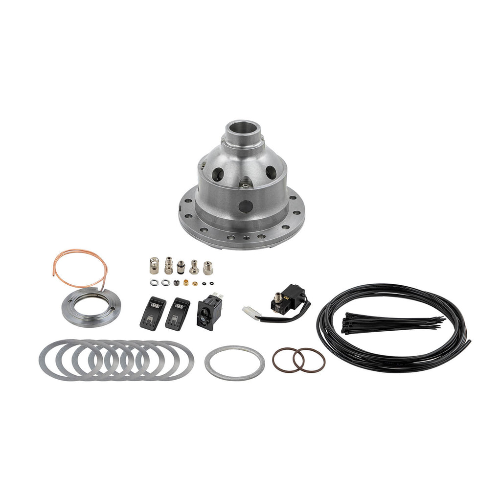 ~(44-Lbs.-11X10x10)~-Cannot-Be-Drop-Shipped-Air-Locker-For-The-Dana-60