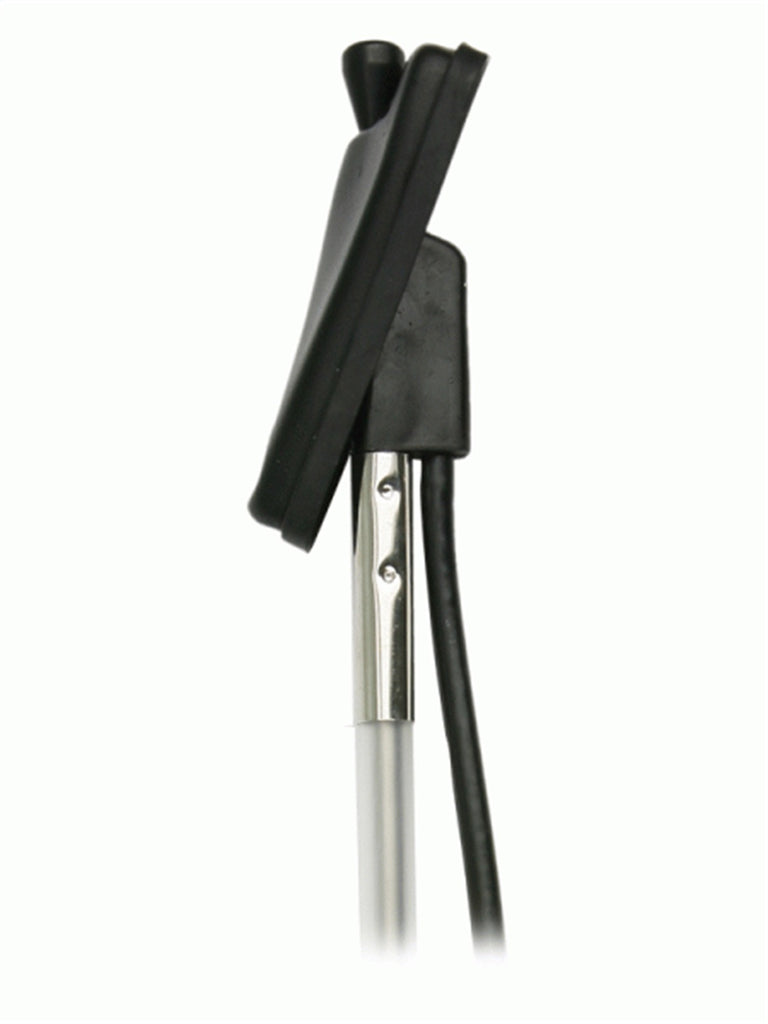 Metra Electronics 44-MZ62 ANTENNAWorks; Antenna for Select Mazda 626, Mazda MX-6, Mazda Protege