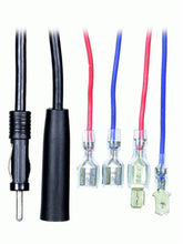 Load image into Gallery viewer, Metra Electronics 44-PWEC157 ANTENNAWorks; Extension Cable