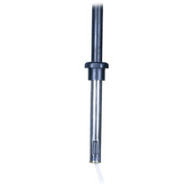 Load image into Gallery viewer, Metra Electronics 44-PWR22 ANTENNAWorks; Replacement Mast for Select Acura CL, Acura Integra, Acura Legend, Acura NSX, Acura RL, Acura SLX, Acura TL, Acura Vigor, Buick Century, Buick Commercial Chassis, Buick Electra, Buick LeSabre, Buick Park Avenue,