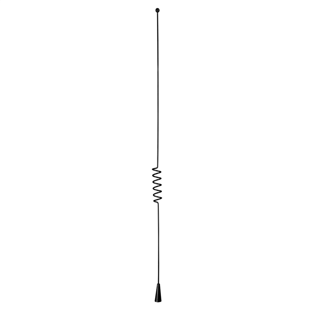 Metra Electronics 44-RM01B ANTENNAWorks; Replacement Mast