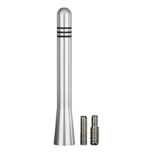 Load image into Gallery viewer, Metra Electronics 44-RM02 ANTENNAWorks; Replacement Mast for Select Chevrolet Impala