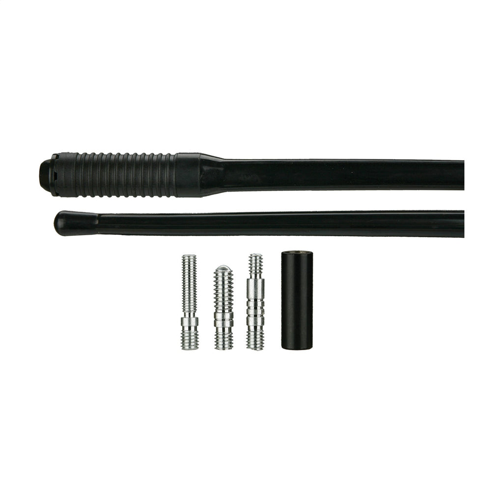 Metra Electronics 44-RM1R ANTENNAWorks; Replacement Mast