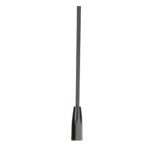 Load image into Gallery viewer, Metra Electronics 44-RM22B ANTENNAWorks; Replacement Mast for Select Pontiac Fiero, Saturn SC1, Saturn SC2, Saturn SL, Saturn SL1, Saturn SL2, Saturn SW1, Saturn SW2