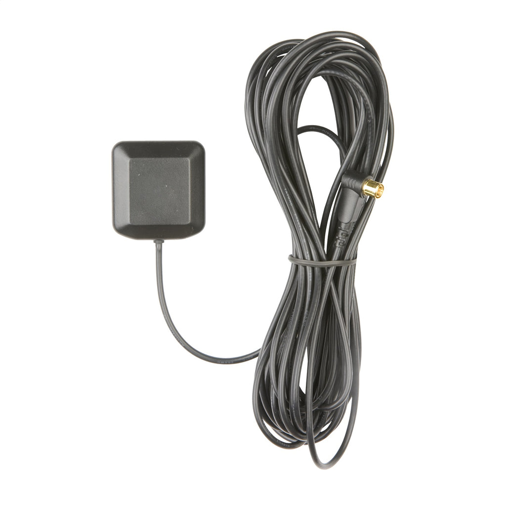 Metra Electronics 44-SIXM ANTENNAWorks; Magnet Mount Antenna