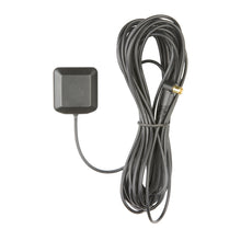 Load image into Gallery viewer, Metra Electronics 44-SIXM ANTENNAWorks; Magnet Mount Antenna