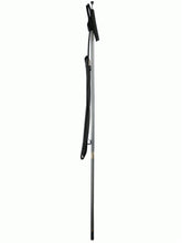 Load image into Gallery viewer, Metra Electronics 44-TY205 ANTENNAWorks; Antenna for Select Chevrolet Nova, Geo Prizm, Subaru Impreza, Subaru Loyale, Toyota Camry, Toyota Corolla, Toyota Paseo, Toyota Previa, Toyota Tercel