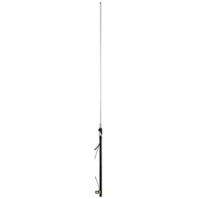 Load image into Gallery viewer, Metra Electronics 44-TY23 ANTENNAWorks; Antenna for Select Toyota 4Runner, Toyota Pickup, Toyota Tacoma