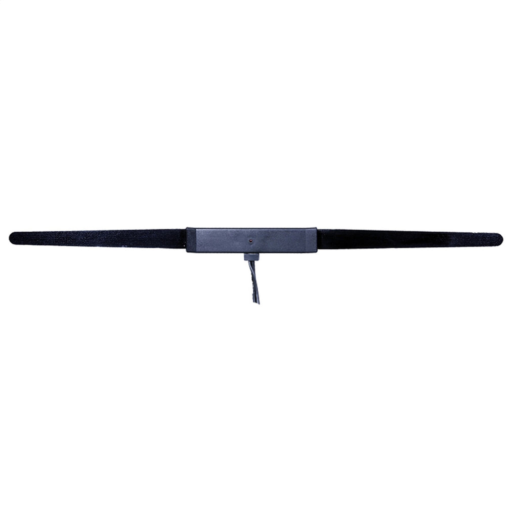 Metra Electronics 44-UA200 ANTENNAWorks; Amplified Antenna
