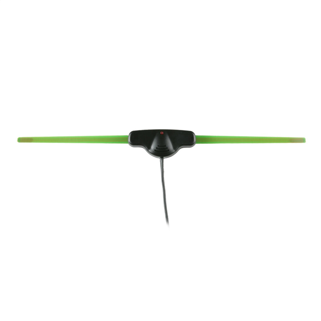 Metra Electronics 44-UA205 ANTENNAWorks; Amplified Antenna