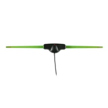 Load image into Gallery viewer, Metra Electronics 44-UA205 ANTENNAWorks; Amplified Antenna