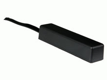 Load image into Gallery viewer, Metra Electronics 44-UA20 ANTENNAWorks; Amplified Hide-Away Antenna for Select Harley-Davidson FLHTCU Electra Glide Ultra Classic, Harley-Davidson FLHTCUL Electra Glide Ultra Classic Low, Harley-Davidson FLHTCUTG Tri Glide Ultra, Harley-Davidson FLHTK