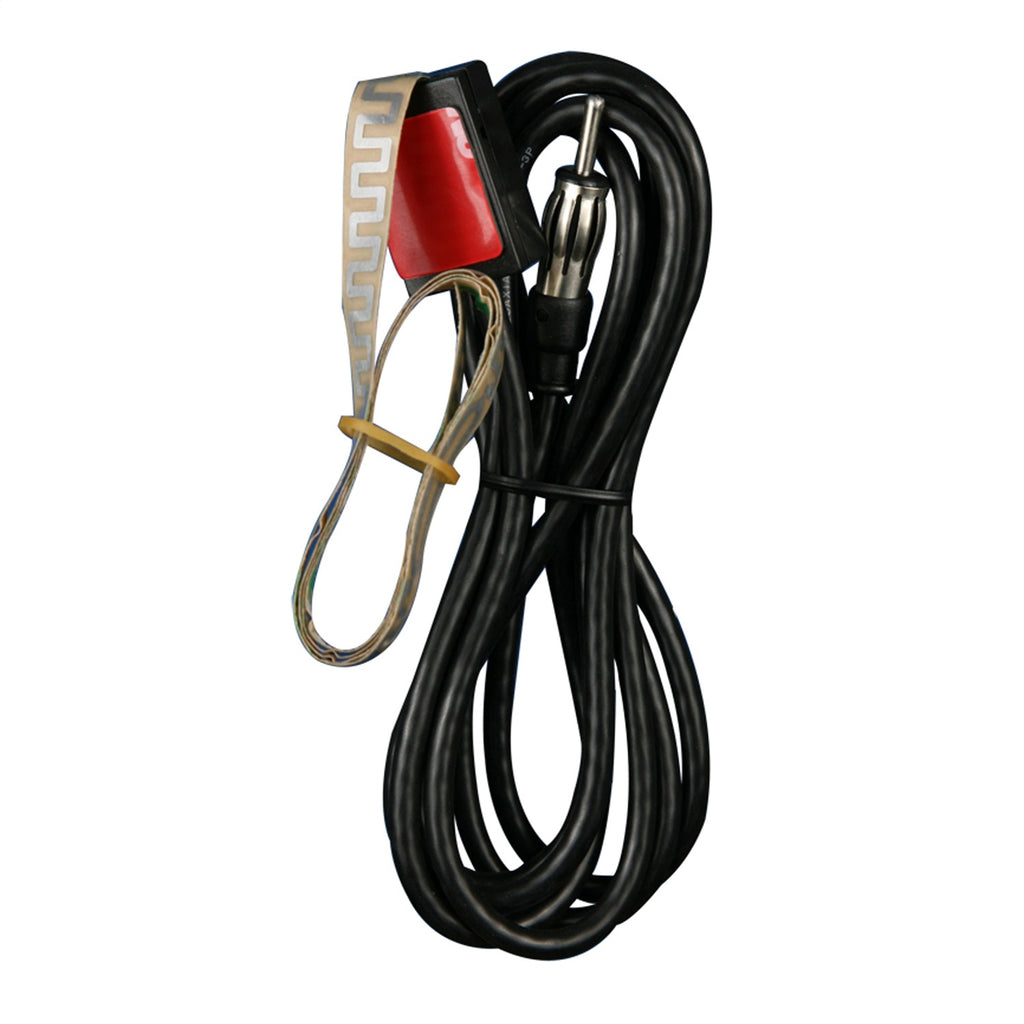 Metra Electronics 44-UA25 ANTENNAWorks; Amplified Antenna