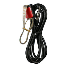 Load image into Gallery viewer, Metra Electronics 44-UA25 ANTENNAWorks; Amplified Antenna
