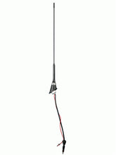 Load image into Gallery viewer, Metra Electronics 44-UA30 ANTENNAWorks; Universal Rubber Antenna for Select BMW Z4, Mazda MX-5 Miata, Scion xB, Scion xD