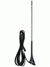 Load image into Gallery viewer, Metra Electronics 44-UA40 ANTENNAWorks; Amplified Antenna for Select Audi A4, Audi A4 Quattro, Audi A6, Audi A6 Quattro, Audi A8, Audi A8 Quattro, Mazda 2, Volkswagen Beetle, Volkswagen CC, Volkswagen Eos, Volkswagen GTI, Volkswagen Golf, Volkswagen