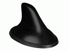 Load image into Gallery viewer, Metra Electronics 44-UA42 ANTENNAWorks; Universal Rubber Antenna for Select Chevrolet Camaro, Chevrolet Equinox, Ford Fusion, Kia Rio, Kia Rio5, Kia Sportage, Mitsubishi Lancer, Nissan Versa, Nissan Versa Note, Pontiac Torrent, Suzuki XL-7