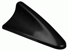 Load image into Gallery viewer, Metra Electronics 44-UA44 ANTENNAWorks; Universal Rubber Antenna for Select Chevrolet Cruze, Hyundai Elantra, Hyundai Elantra Coupe, Hyundai Elantra GT, Hyundai Veloster