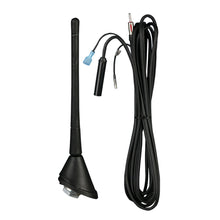 Load image into Gallery viewer, Metra Electronics 44-UA46 ANTENNAWorks; Antenna Amplifier for Select Buick Enclave, Chevrolet Equinox, Chevrolet Sonic, Ford Fiesta, Ford Transit Connect, Hyundai Accent, Hyundai Tucson, Jeep Renegade, Mazda CX-5, Nissan Rogue Select