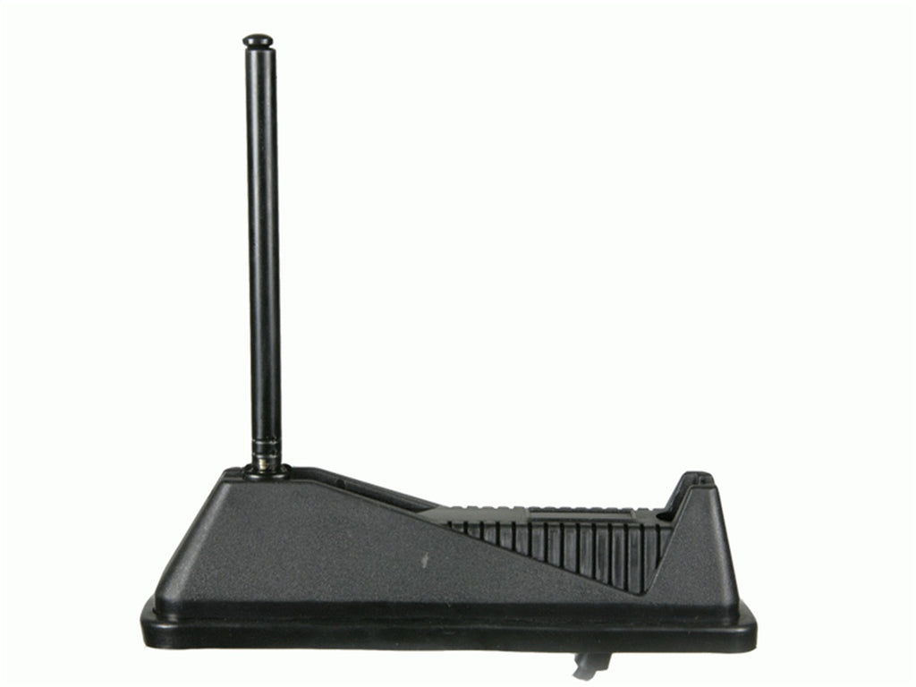 Metra Electronics 44-UA50 ANTENNAWorks; Antenna Amplifier