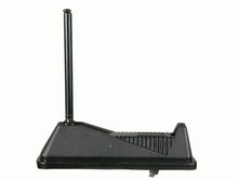 Load image into Gallery viewer, Metra Electronics 44-UA50 ANTENNAWorks; Antenna Amplifier