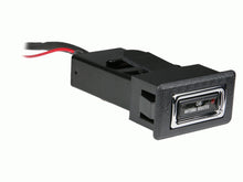Load image into Gallery viewer, Metra Electronics 44-UA60 ANTENNAWorks; Antenna Amplifier