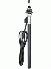 Load image into Gallery viewer, Metra Electronics 44-UL09 ANTENNAWorks; Universal Retractable Antenna