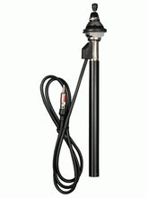 Load image into Gallery viewer, Metra Electronics 44-UL10 ANTENNAWorks; Universal Retractable Antenna for Select Lincoln Continental, Mazda MX-6, Mazda RX-7