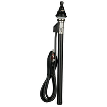 Load image into Gallery viewer, Metra Electronics 44-UL15 ANTENNAWorks; Universal Retractable Antenna for Select Alfa Romeo 164, Alfa Romeo Milano, BMW 318i, BMW 318is, BMW 318ti, BMW 323is, BMW 325i, BMW 325iX, BMW 325is, BMW 328i, BMW 328is, BMW 635CSi, BMW 850i, BMW M6, Cadillac