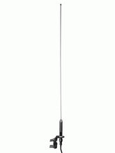 Load image into Gallery viewer, Metra Electronics 44-UM53 ANTENNAWorks; Universal Mirror Mount Antenna