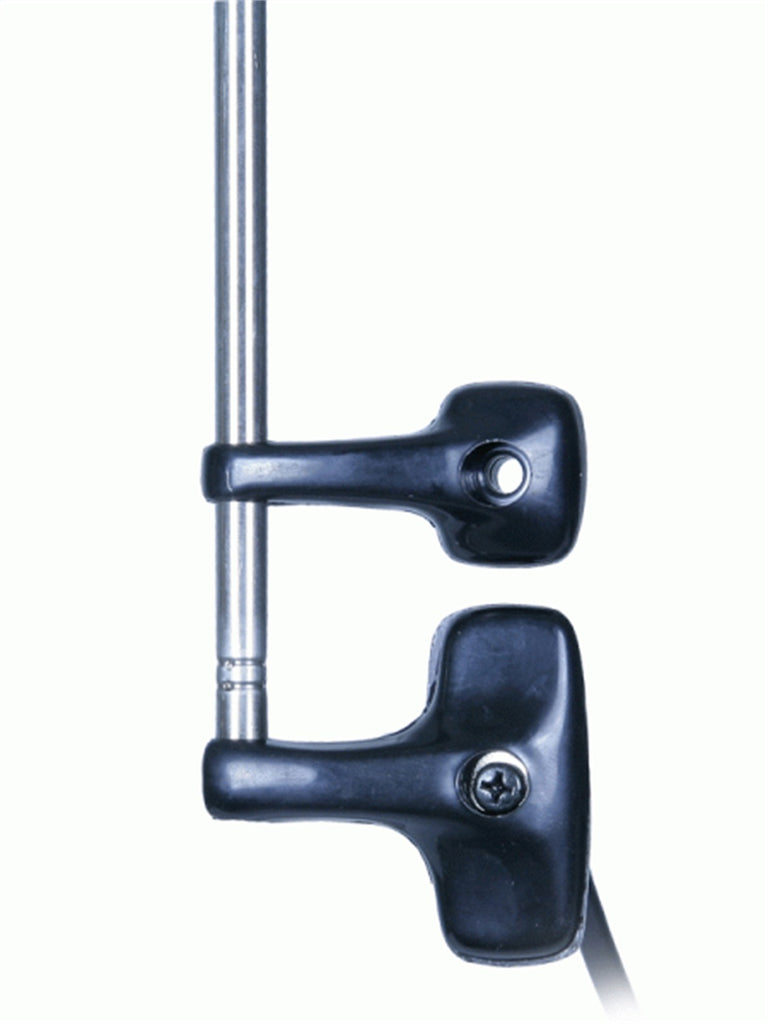 Metra Electronics 44-UP58 ANTENNAWorks; Universal Antenna