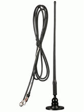 Load image into Gallery viewer, Metra Electronics 44-US01R ANTENNAWorks; Universal Antenna
