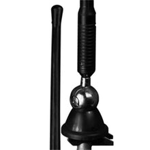Load image into Gallery viewer, Metra Electronics 44-US03R ANTENNAWorks; Universal Rubber Antenna