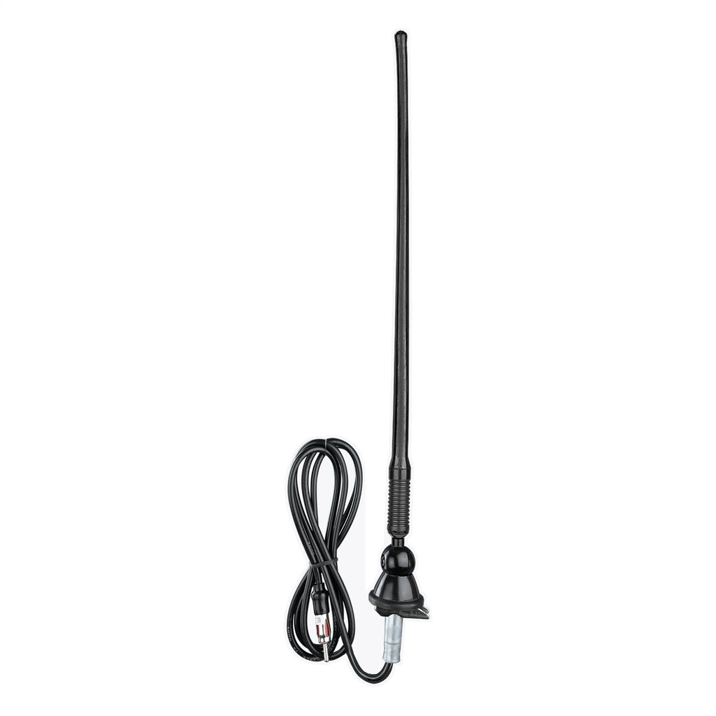 Metra Electronics AW-US07R ANTENNAWorks; Universal Antenna