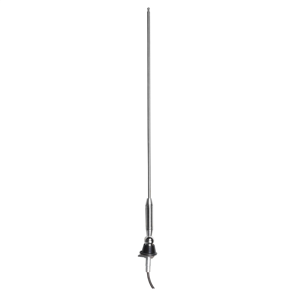 Metra Electronics 44-US13 ANTENNAWorks; Universal Antenna