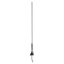 Load image into Gallery viewer, Metra Electronics 44-US13 ANTENNAWorks; Universal Antenna