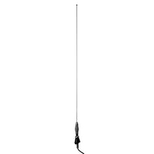 Load image into Gallery viewer, Metra Electronics 44-US30 ANTENNAWorks; Universal Antenna for Select Toyota Land Cruiser