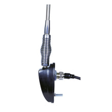 Load image into Gallery viewer, Metra Electronics 44-US401 ANTENNAWorks; Universal Antenna