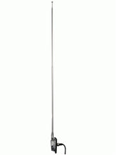 Load image into Gallery viewer, Metra Electronics 44-US502 ANTENNAWorks; Universal Antenna for Select Jeep CJ7