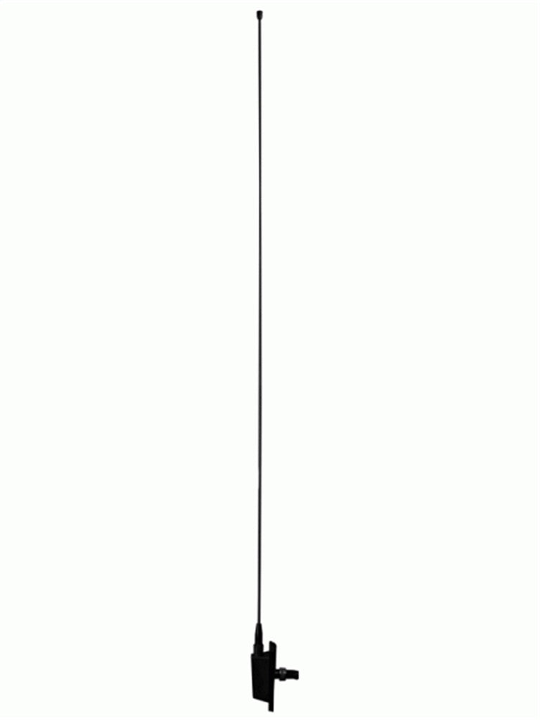 Metra Electronics 44-US51B ANTENNAWorks; Universal Antenna