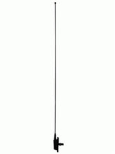 Load image into Gallery viewer, Metra Electronics 44-US51B ANTENNAWorks; Universal Antenna