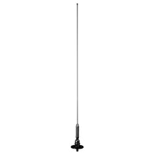 Load image into Gallery viewer, Metra Electronics 44-US71 ANTENNAWorks; Universal Antenna