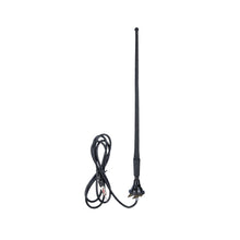 Load image into Gallery viewer, Metra Electronics 44-UT03R ANTENNAWorks; Universal Rubber Antenna