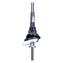 Load image into Gallery viewer, Metra Electronics 44-UT10 ANTENNAWorks; Universal Antenna for Select Chevrolet Corvette