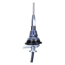 Load image into Gallery viewer, Metra Electronics 44-UT30 ANTENNAWorks; Universal Antenna for Select Chevrolet Blazer, Chevrolet K5 Blazer, Dodge B100, Dodge B150, Dodge B200, Dodge B250, Dodge B300, Dodge B350, Ford F-250 Super Duty, Ford F-350 Super Duty, Ford F-450 Super Duty, Ford